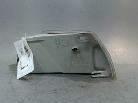 CLIGNOTANT GAUCHE PEUGEOT 306