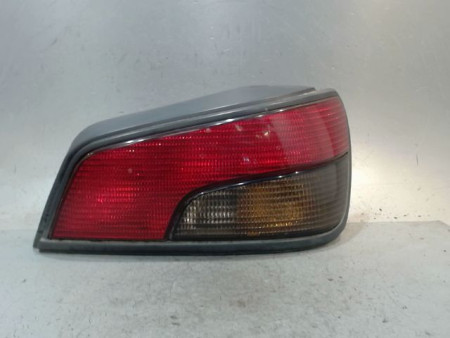 FEU ARRIERE DROIT PEUGEOT 306