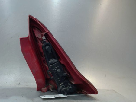 FEU ARRIERE GAUCHE  CITROEN C4