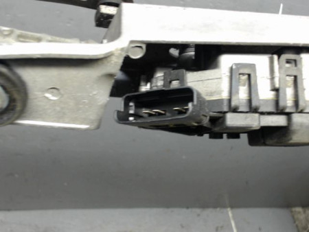 MECANISME ESSUIE-GLACE AVANT RENAULT MODUS
