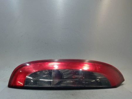 FEU ARRIERE GAUCHE  OPEL CORSA