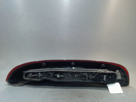FEU ARRIERE GAUCHE  OPEL CORSA