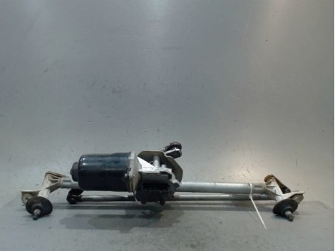 MECANISME ESSUIE-GLACE AVANT OPEL CORSA