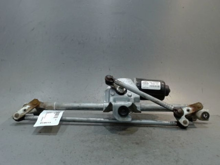 MECANISME ESSUIE-GLACE AVANT OPEL CORSA