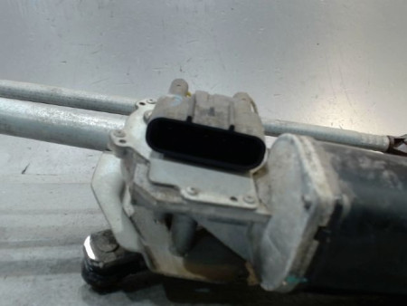 MECANISME ESSUIE-GLACE AVANT OPEL CORSA
