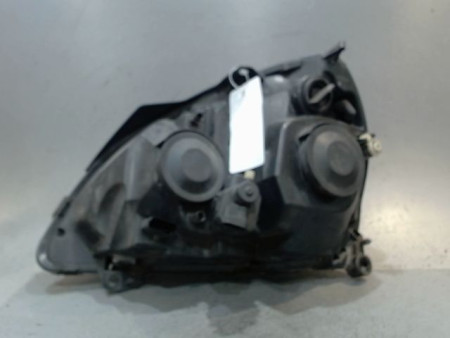 PHARE DROIT RENAULT CLIO