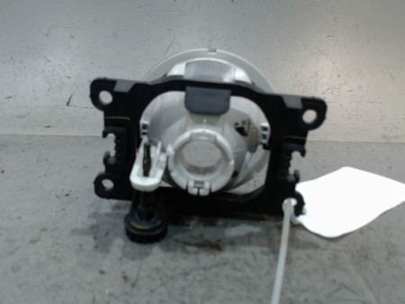 PHARE ANTIBROUILLARD AVANT GAUCHE PEUGEOT 208