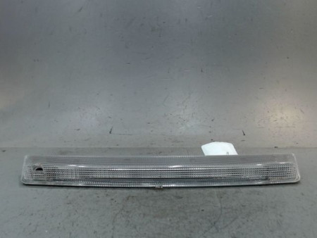 FEUX STOP SUPPLEMENTAIRE PEUGEOT 208