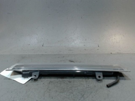 FEUX STOP SUPPLEMENTAIRE PEUGEOT 208