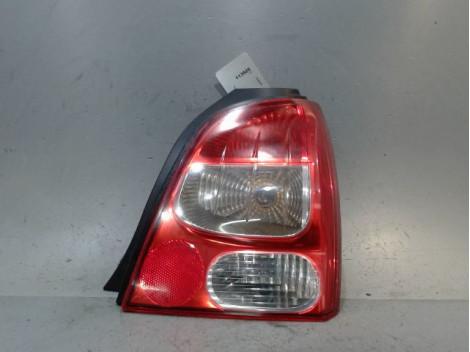 FEU ARRIERE DROIT RENAULT TWINGO