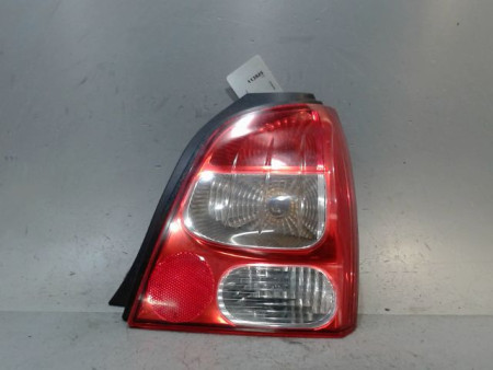 FEU ARRIERE DROIT RENAULT TWINGO