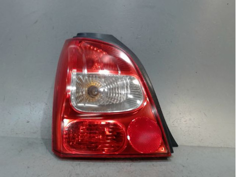 FEU ARRIERE GAUCHE  RENAULT TWINGO