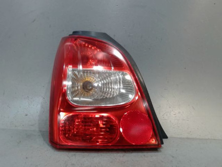 FEU ARRIERE GAUCHE  RENAULT TWINGO