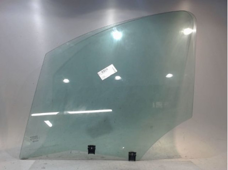 GLACE PORTE AVG CITROEN BERLINGO