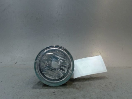 PHARE ANTIBROUILLARD AVANT DROIT CITROEN C3
