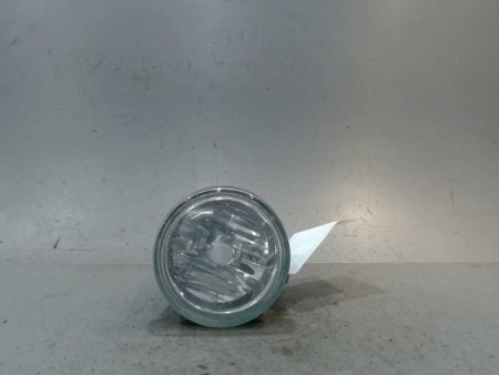 PHARE ANTIBROUILLARD AVANT GAUCHE CITROEN C3