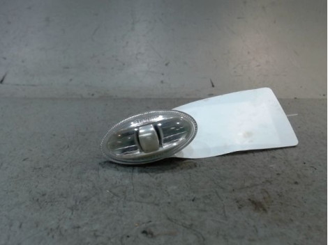 REPETITEUR AILE DROIT CITROEN C3