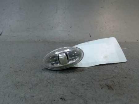 REPETITEUR AILE DROIT CITROEN C3