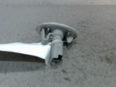 REPETITEUR AILE DROIT CITROEN C3