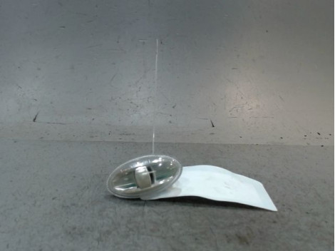 REPETITEUR AILE GAUCHE CITROEN C3