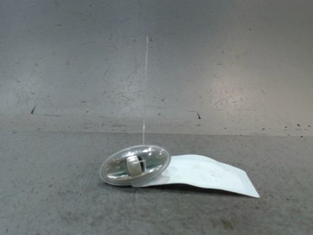 REPETITEUR AILE GAUCHE CITROEN C3