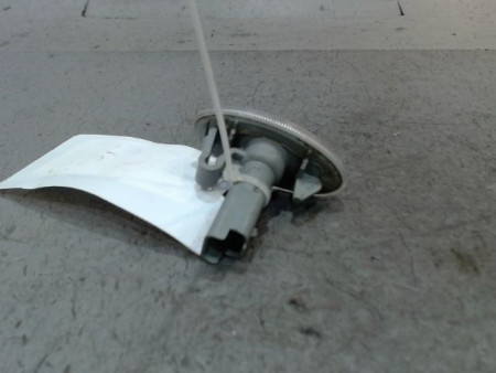 REPETITEUR AILE GAUCHE CITROEN C3
