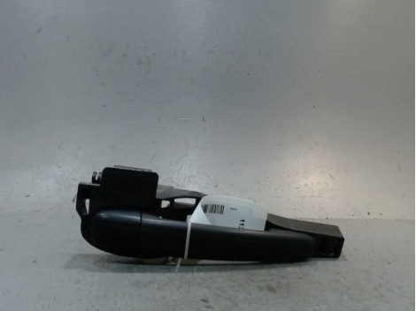 POIGNEE EXTERIEURE PORTE AVANT DROIT CITROEN C3