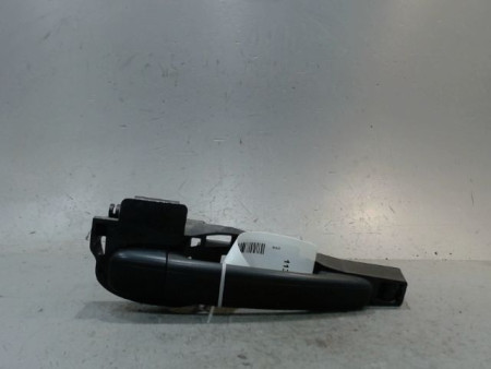POIGNEE EXTERIEURE PORTE AVANT DROIT CITROEN C3