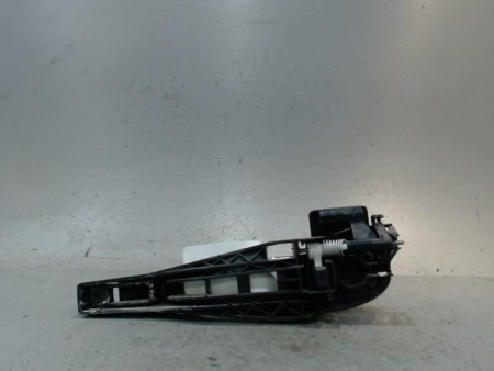 POIGNEE EXTERIEURE PORTE AVANT DROIT CITROEN C3