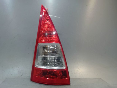FEU ARRIERE GAUCHE  CITROEN C3