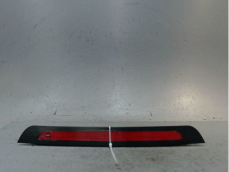 FEUX STOP SUPPLEMENTAIRE CITROEN C3