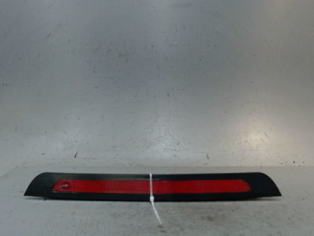 FEUX STOP SUPPLEMENTAIRE CITROEN C3