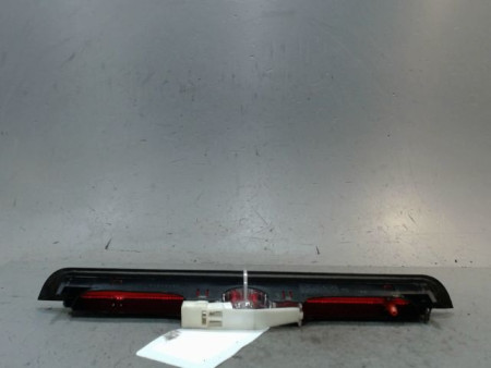 FEUX STOP SUPPLEMENTAIRE CITROEN C3
