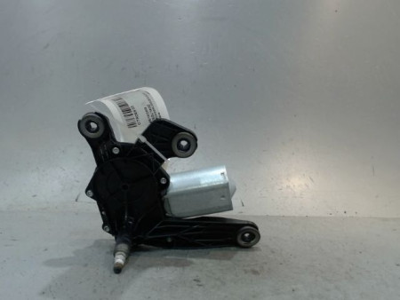 MECANISME ESSUIE-GLACE ARRIERE CITROEN C3