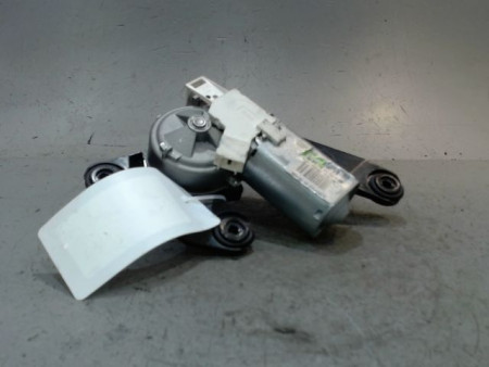 MECANISME ESSUIE-GLACE ARRIERE CITROEN C3