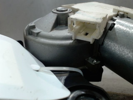 MECANISME ESSUIE-GLACE ARRIERE CITROEN C3