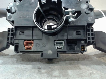 BLOC COMMODOS CITROEN C3