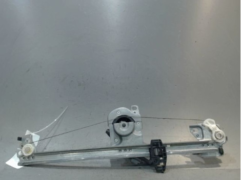 MECANISME+MOTEUR LEVE-GLACE AVANT DROIT CITROEN C3