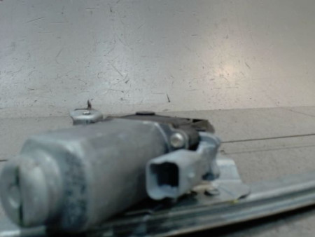 MECANISME+MOTEUR LEVE-GLACE AVANT DROIT CITROEN C3