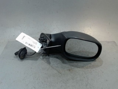 RETROVISEUR EXTERIEUR ELECTRIQUE DROIT CITROEN C3