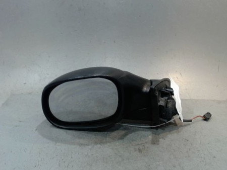 RETROVISEUR EXTERIEUR ELECTRIQUE GAUCHE CITROEN C3