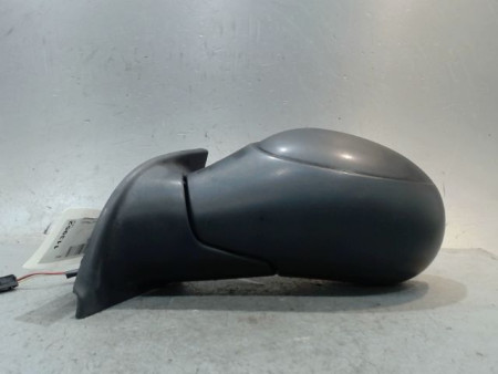 RETROVISEUR EXTERIEUR ELECTRIQUE GAUCHE CITROEN C3