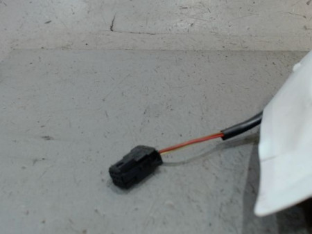RETROVISEUR EXTERIEUR ELECTRIQUE GAUCHE CITROEN C3