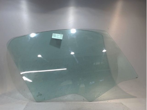 GLACE PORTE AVD CITROEN C3