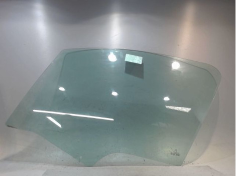 GLACE PORTE AVG CITROEN C3