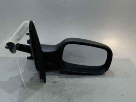 RETROVISEUR EXTERIEUR DROIT RENAULT CLIO