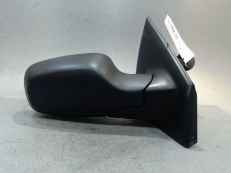 RETROVISEUR EXTERIEUR DROIT RENAULT CLIO