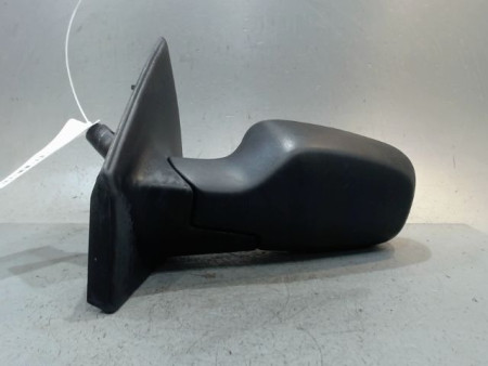 RETROVISEUR EXTERIEUR GAUCHE RENAULT CLIO