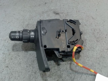 COMMANDE CLIGNOTANT RENAULT CLIO