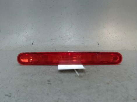 FEUX STOP SUPPLEMENTAIRE PEUGEOT 207